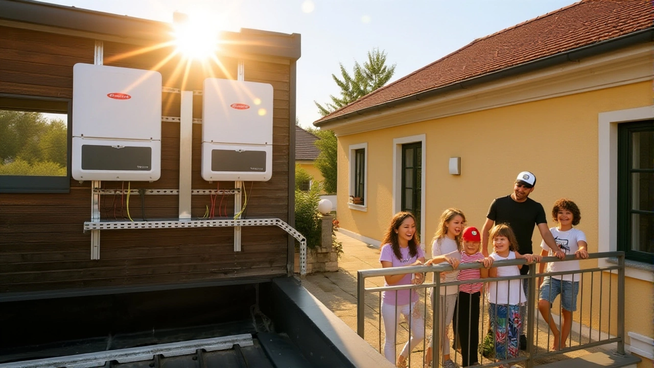 De reactie: van scepticisme naar enthousiasme