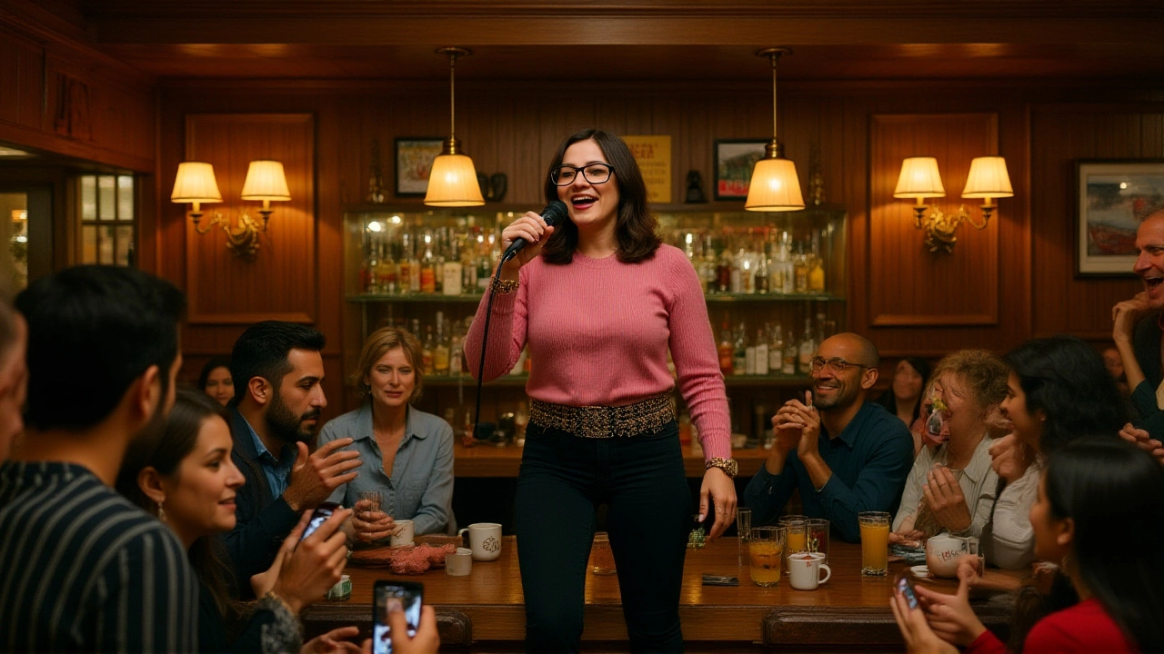 De sportieve en culturele impact van Jakarta