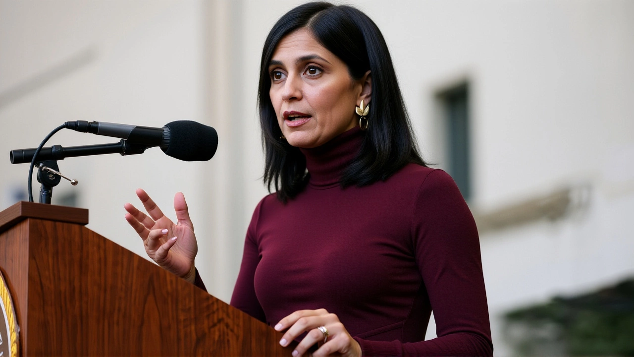 Wanneer wordt de deal afgerond?