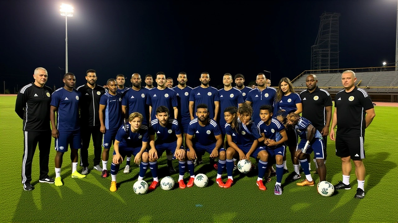 Wat betekent dit voor het Koninkrijk der Nederlanden?